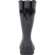 Muck Boots Rainscape 12in Boots - Mens
