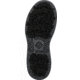 Muck Boots Rainscape 12in Boots - Mens