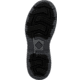 Muck Boots Rainscape 12in Boots - Mens