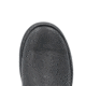 Muck Boots Rainscape 12in Boots - Mens