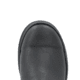 Muck Boots Rainscape 12in Boots - Mens