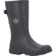 Muck Boots Rainscape 12in Boots - Mens