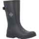 Muck Boots Rainscape 12in Boots - Men's, Black, 12, MRS12M00 12M