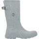 Muck Boots Rainscape 12in Boots - Womens