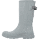 Muck Boots Rainscape 12in Boots - Womens