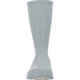 Muck Boots Rainscape 12in Boots - Womens
