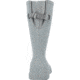 Muck Boots Rainscape 12in Boots - Womens