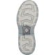 Muck Boots Rainscape 12in Boots - Womens
