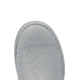 Muck Boots Rainscape 12in Boots - Womens