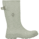 Muck Boots Rainscape 12in Boots - Womens