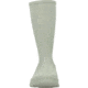 Muck Boots Rainscape 12in Boots - Womens