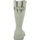 Muck Boots Rainscape 12in Boots - Womens