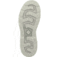 Muck Boots Rainscape 12in Boots - Womens