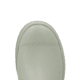 Muck Boots Rainscape 12in Boots - Womens
