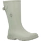 Muck Boots Rainscape 12in Boots - Women's, Sage, 8, MRS12W31 8M