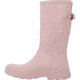 Muck Boots Rainscape 12in Boots - Womens