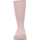Muck Boots Rainscape 12in Boots - Womens