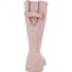 Muck Boots Rainscape 12in Boots - Womens