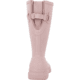 Muck Boots Rainscape 12in Boots - Womens