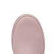 Muck Boots Rainscape 12in Boots - Womens