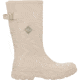 Muck Boots Rainscape 12in Boots - Womens