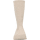 Muck Boots Rainscape 12in Boots - Womens