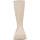 Muck Boots Rainscape 12in Boots - Womens