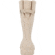 Muck Boots Rainscape 12in Boots - Womens