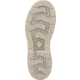 Muck Boots Rainscape 12in Boots - Womens