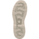 Muck Boots Rainscape 12in Boots - Womens