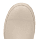 Muck Boots Rainscape 12in Boots - Womens