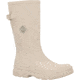Muck Boots Rainscape 12in Boots - Womens