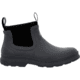 Muck Boots Rainscape 5in Boots - Mens