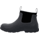Muck Boots Rainscape 5in Boots - Mens