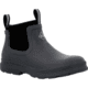 Muck Boots Rainscape 5in Boots - Mens