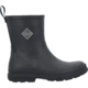 Muck Boots Rainscape 8in Short Rain Boot - Womens
