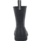 Muck Boots Rainscape 8in Short Rain Boot - Womens