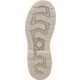 Muck Boots Rainscape 8in Short Rain Boot - Womens