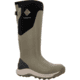 Muck Boots Woodland Pro Boots - Mens