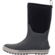 Muck Boots Xplorer 12in Boots - Mens