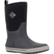 Muck Boots Xplorer 12in Boots - Mens