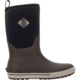 Muck Boots Xplorer 12in Boots - Mens