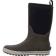 Muck Boots Xplorer 12in Boots - Mens