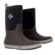 Muck Boots Xplorer 12in Boots - Mens