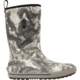 Muck Boots Xplorer 12in Boots - Mens