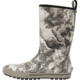 Muck Boots Xplorer 12in Boots - Mens