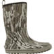 Muck Boots Xplorer 12in Boots - Mens