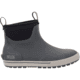 Muck Boots Xplorer 6in Boots - Mens