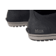 Muck Boots Xplorer 6in Boots - Mens