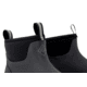Muck Boots Xplorer 6in Boots - Mens